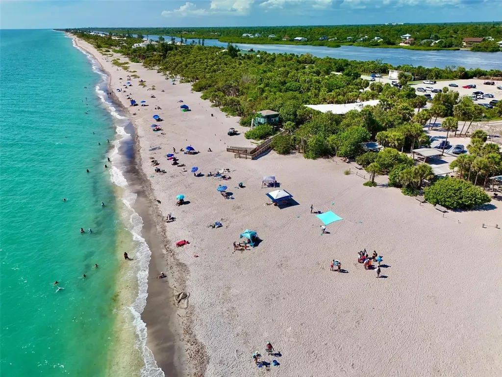 5240 Drew Road Venice FL 34293