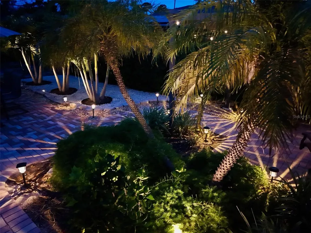 5240 Drew Road Venice FL 34293
