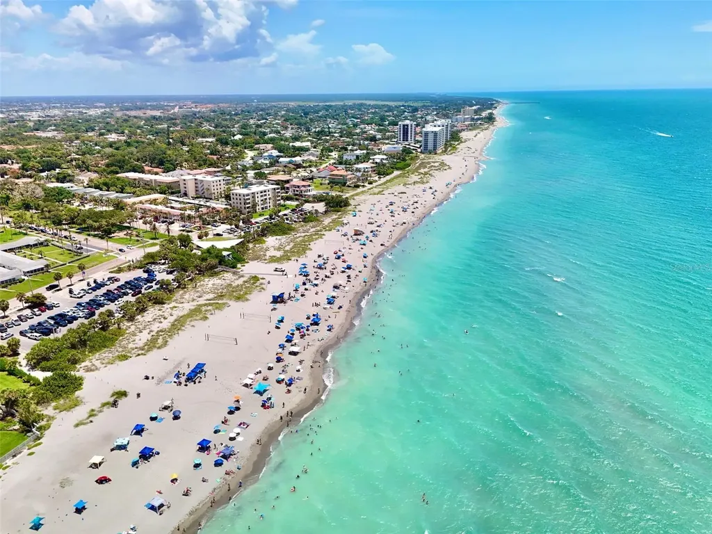 5240 Drew Road Venice FL 34293