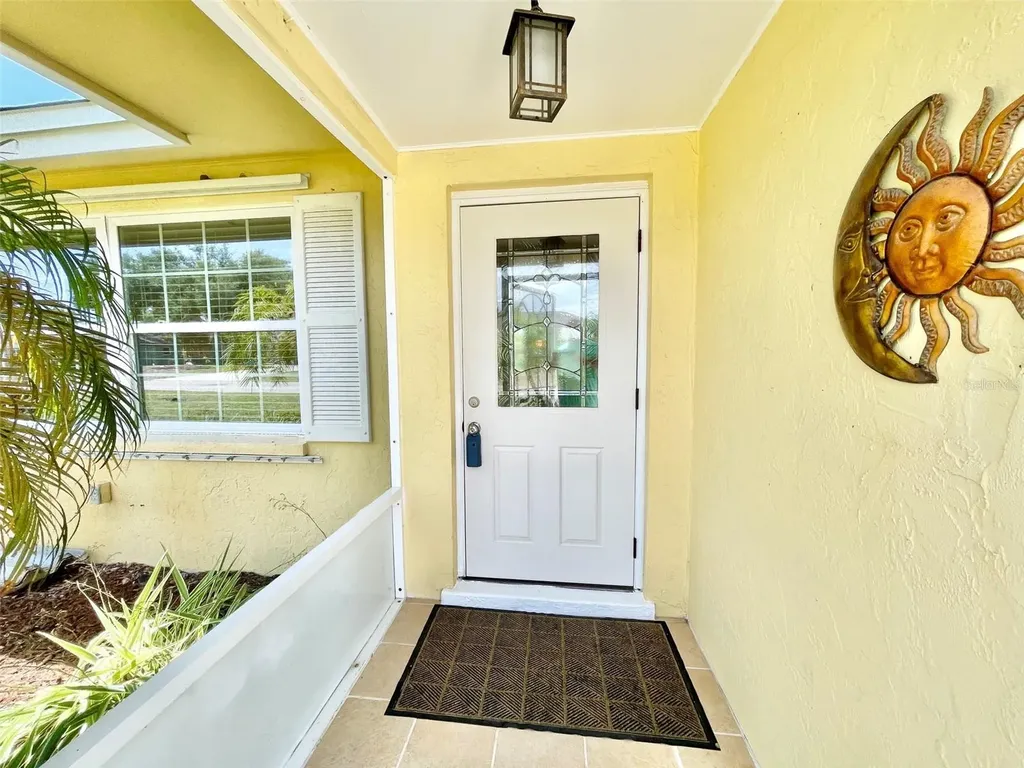5240 Drew Road Venice FL 34293