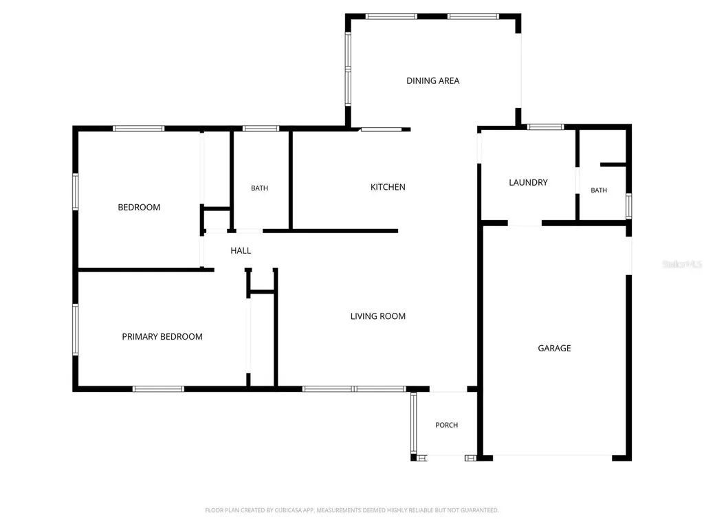 5240 Drew Road Venice FL 34293