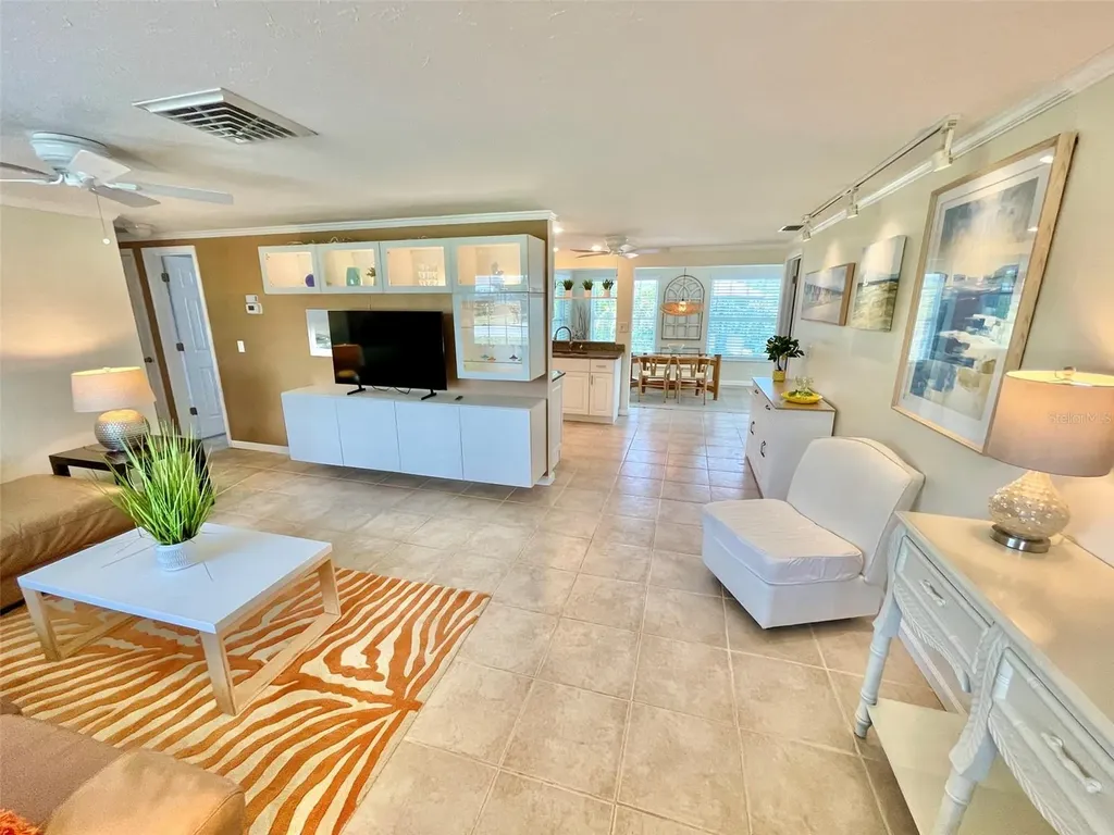 5240 Drew Road Venice FL 34293