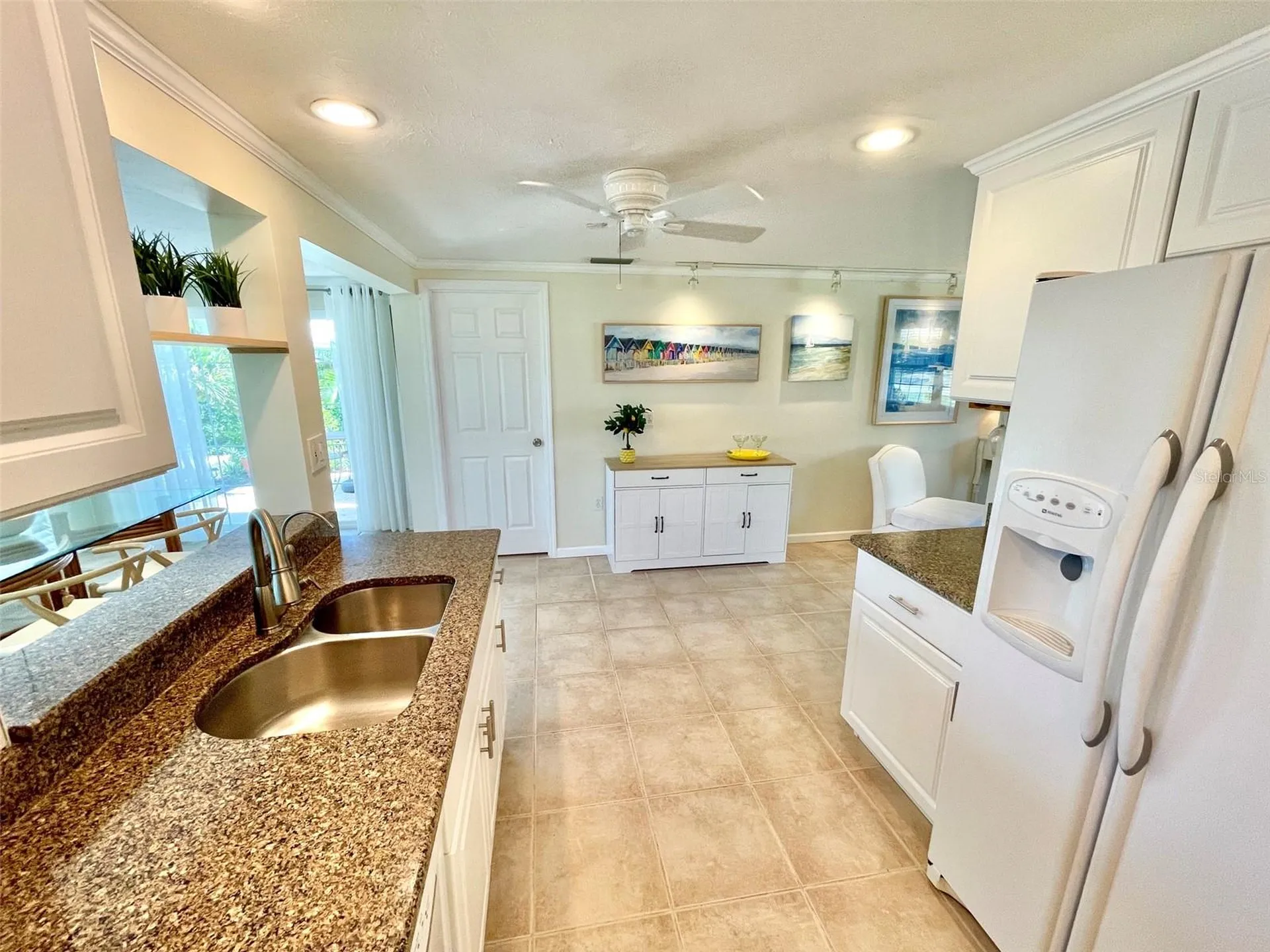 5240 Drew Road Venice FL 34293