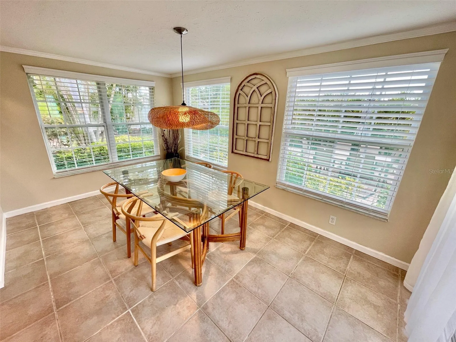 5240 Drew Road Venice FL 34293