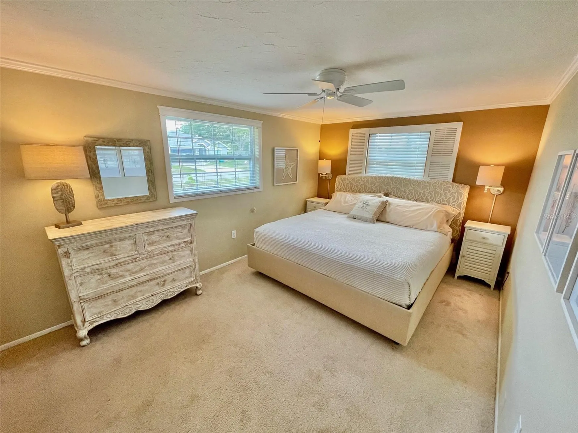 5240 Drew Road Venice FL 34293