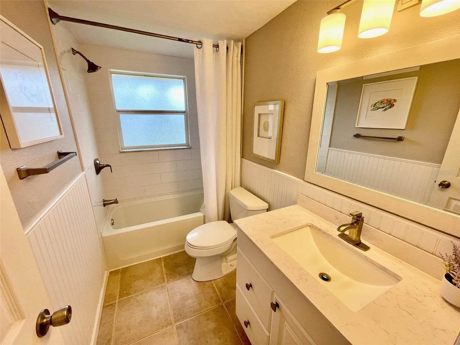 5240 Drew Road Venice FL 34293
