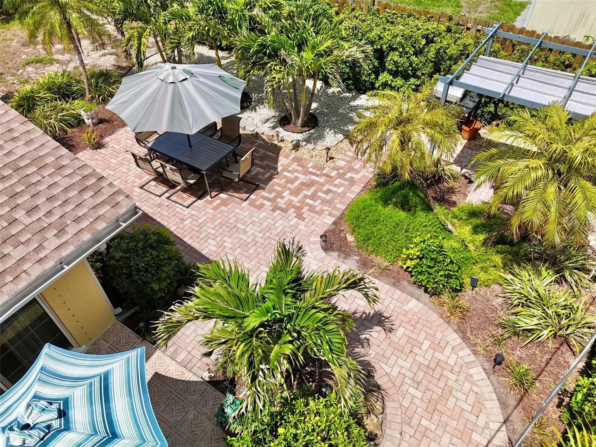 5240 Drew Road Venice FL 34293