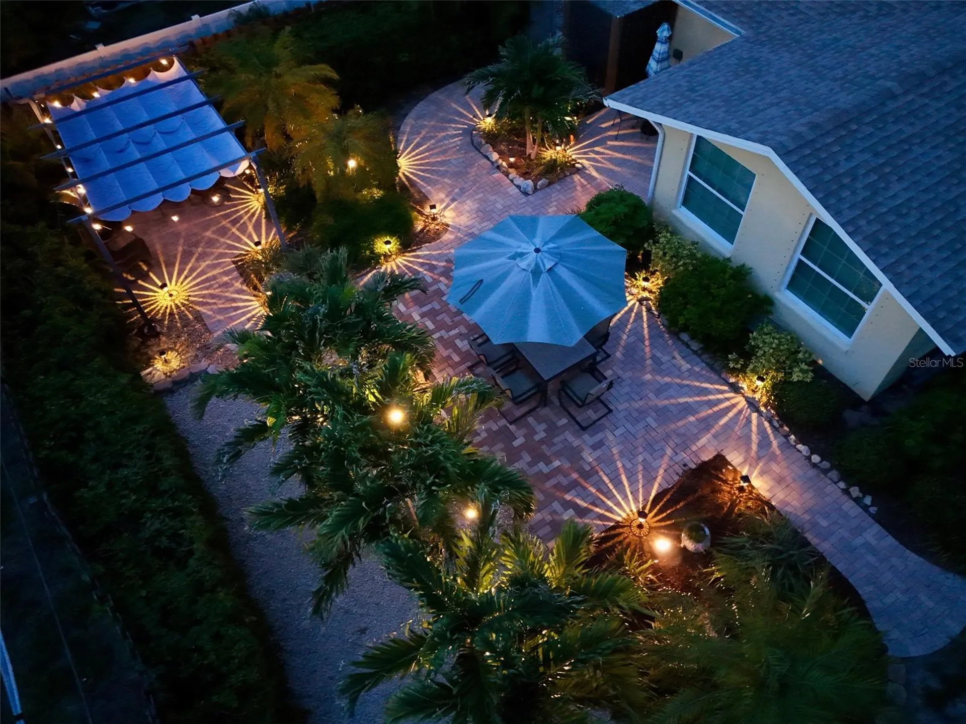 5240 Drew Road Venice FL 34293