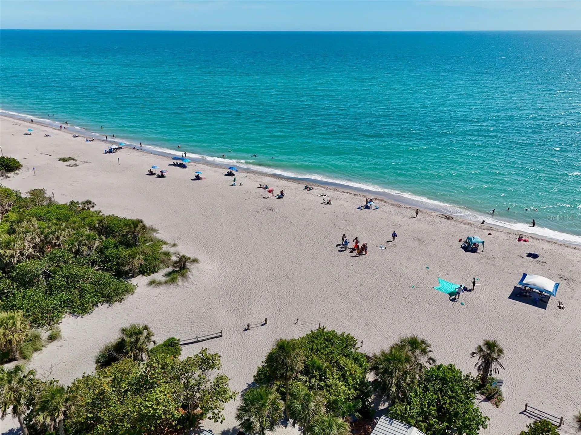 5240 Drew Road Venice FL 34293