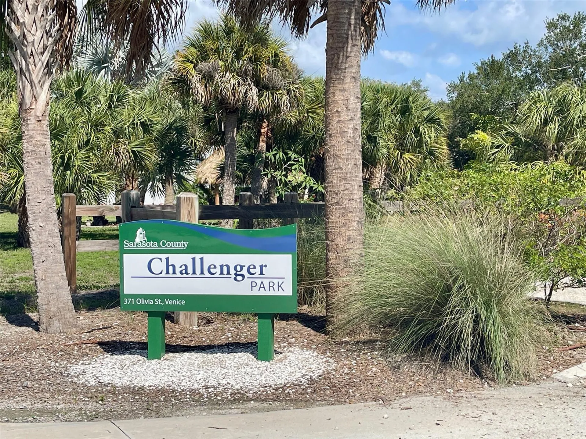 5240 Drew Road Venice FL 34293