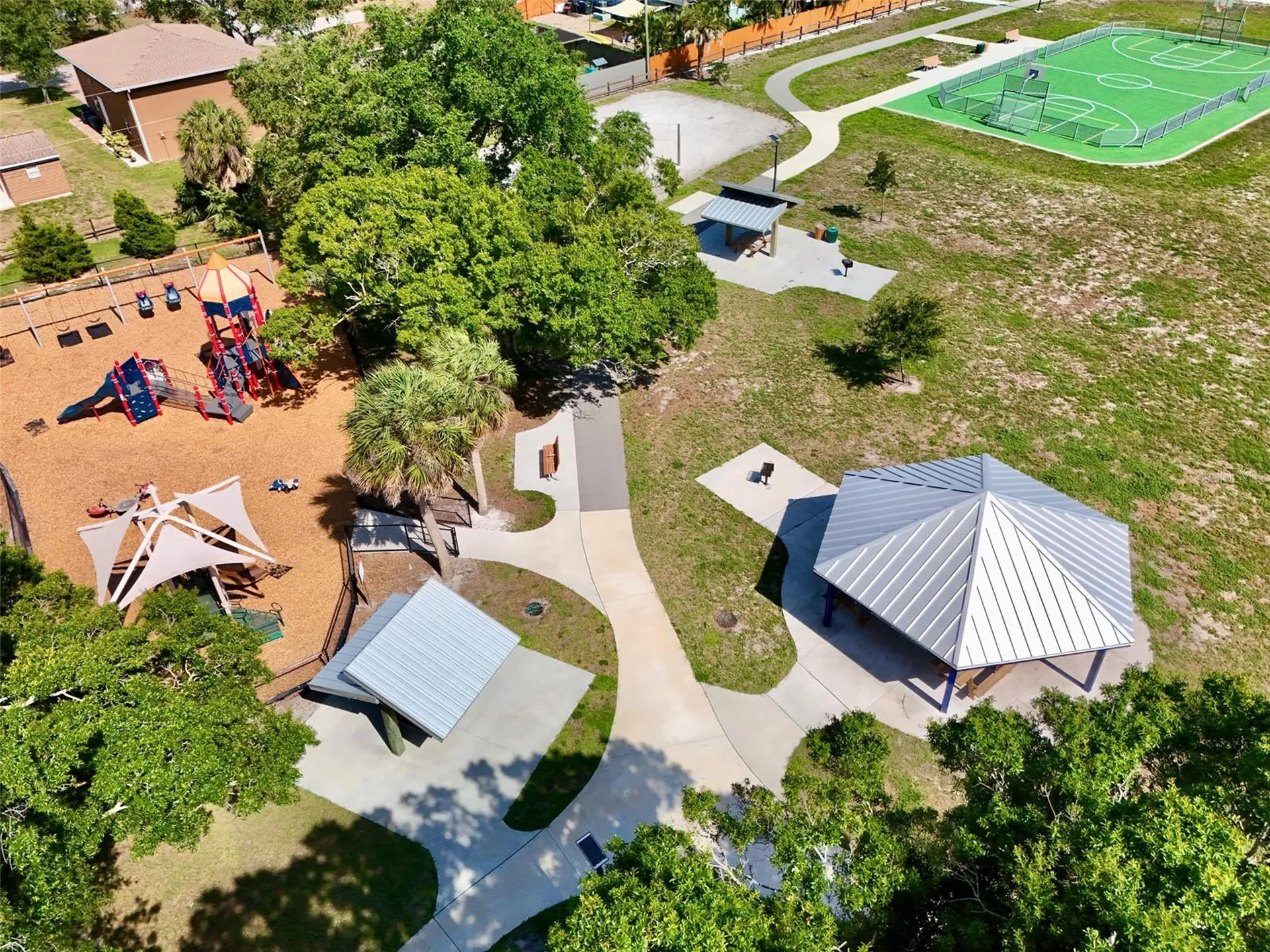 5240 Drew Road Venice FL 34293