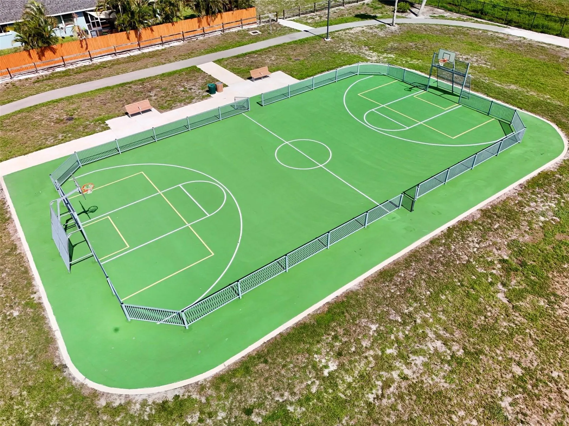 5240 Drew Road Venice FL 34293