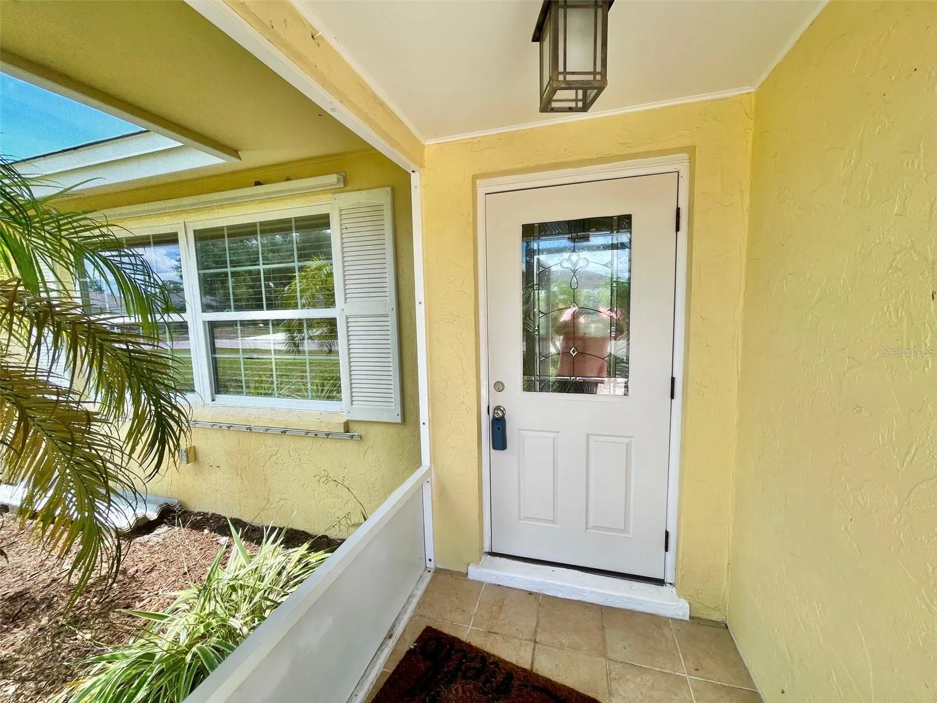 5240 Drew Road Venice FL 34293
