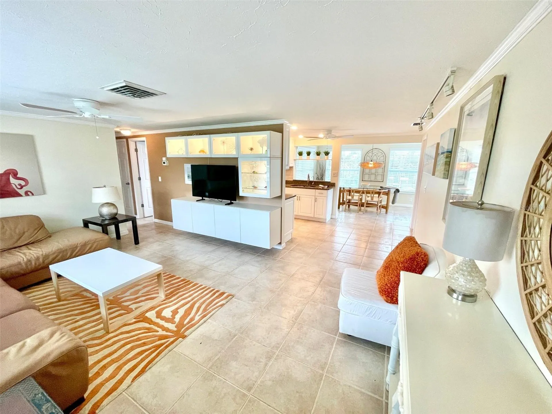 5240 Drew Road Venice FL 34293