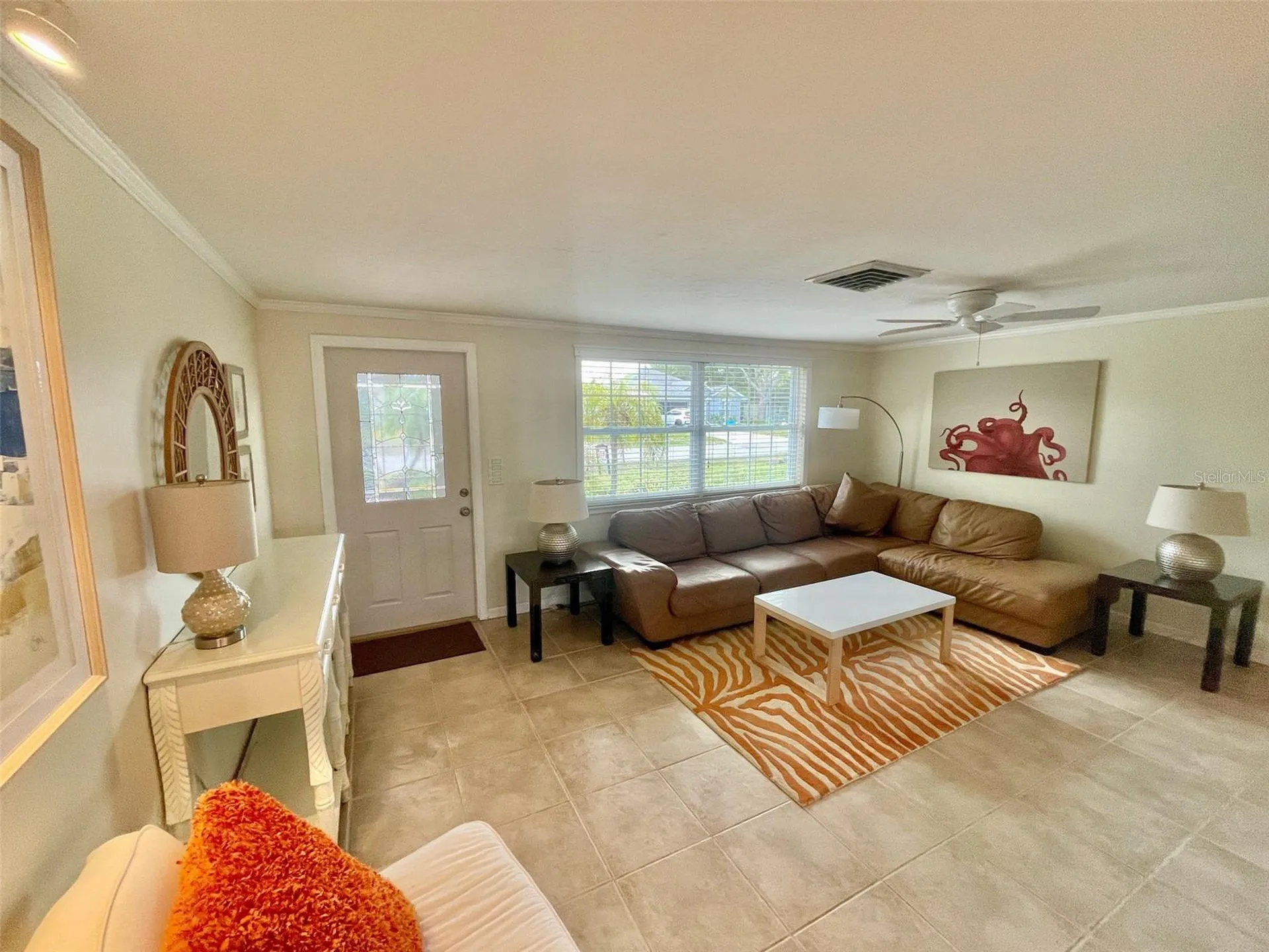 5240 Drew Road Venice FL 34293