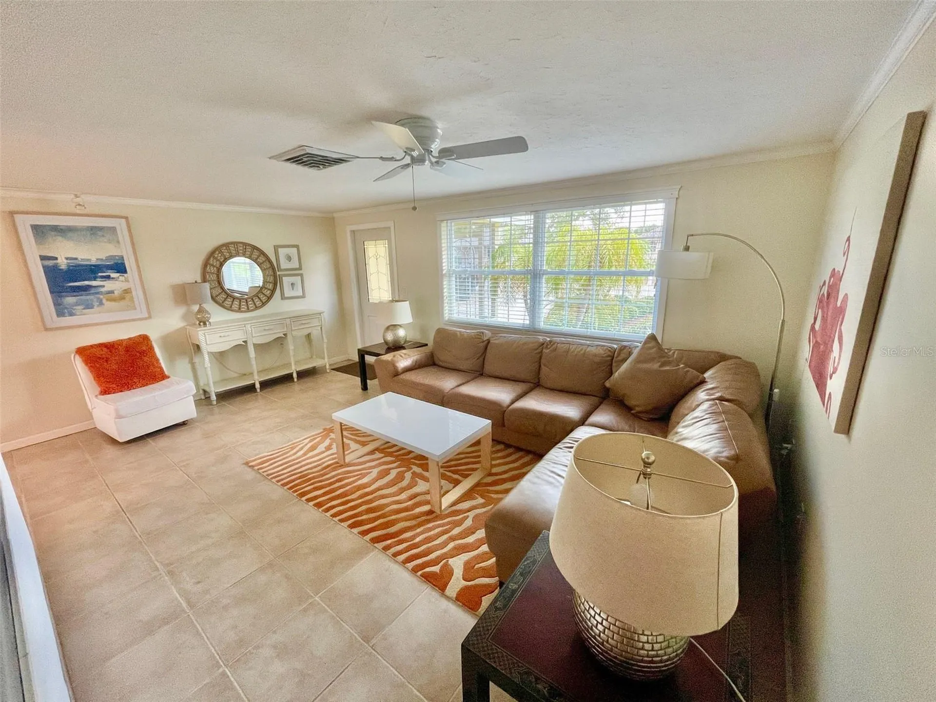 5240 Drew Road Venice FL 34293