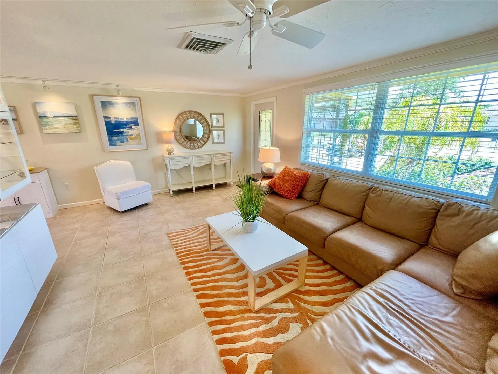 5240 Drew Road Venice FL 34293