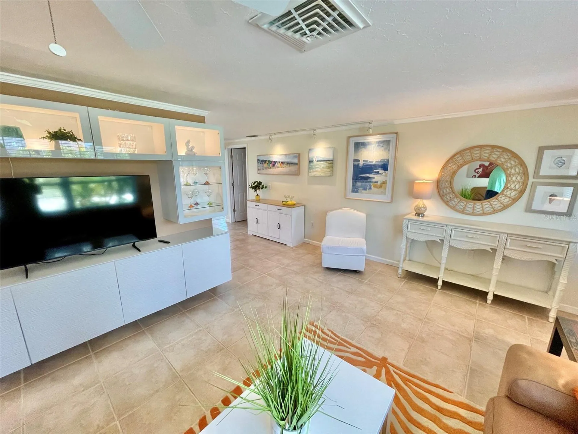 5240 Drew Road Venice FL 34293