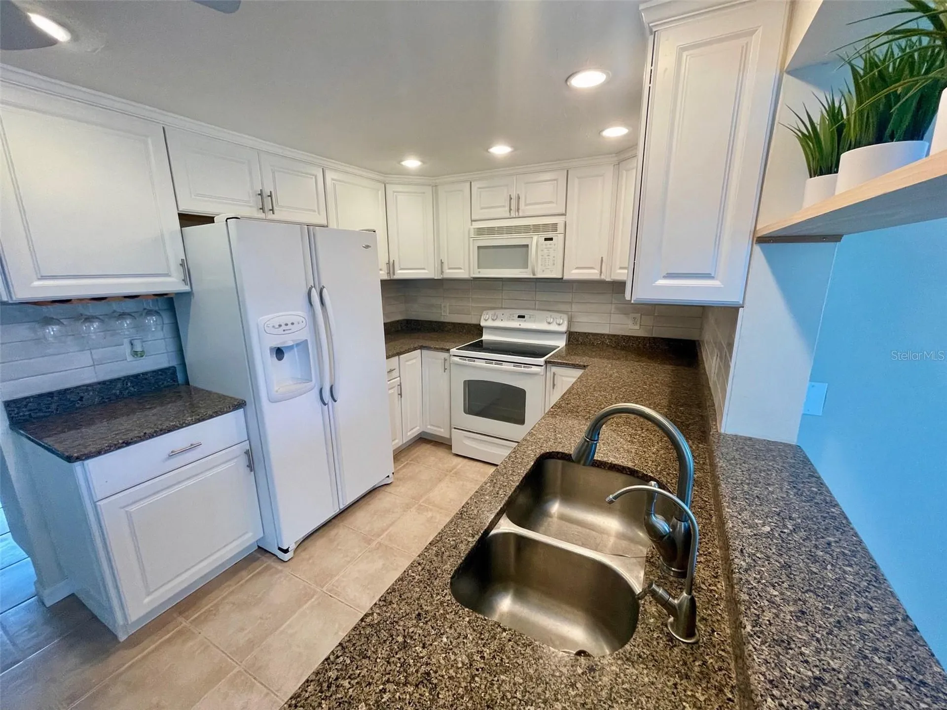 5240 Drew Road Venice FL 34293
