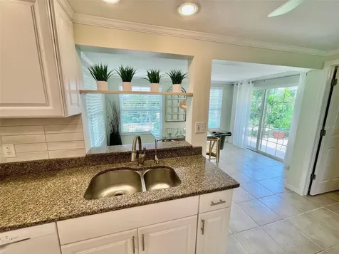 5240 Drew Road Venice FL 34293