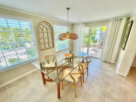 5240 Drew Road Venice FL 34293