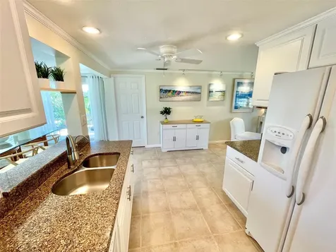 5240 Drew Road Venice FL 34293