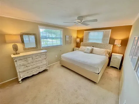 5240 Drew Road Venice FL 34293