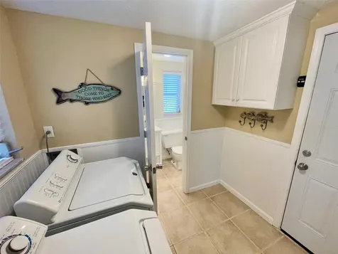 5240 Drew Road Venice FL 34293