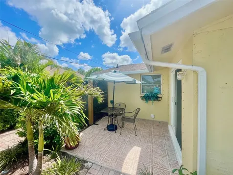 5240 Drew Road Venice FL 34293