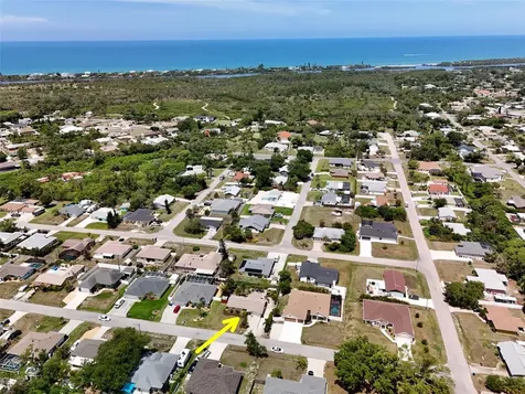 5240 Drew Road Venice FL 34293