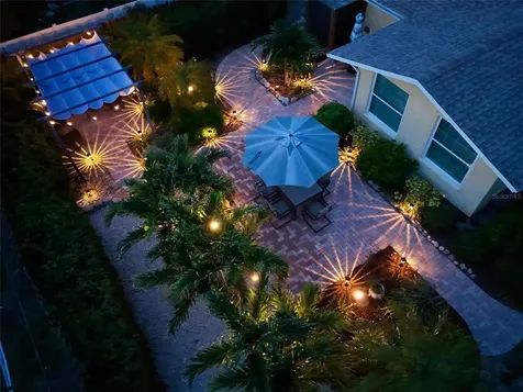5240 Drew Road Venice FL 34293