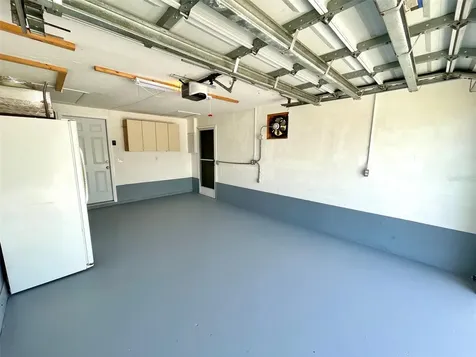 5240 Drew Road Venice FL 34293
