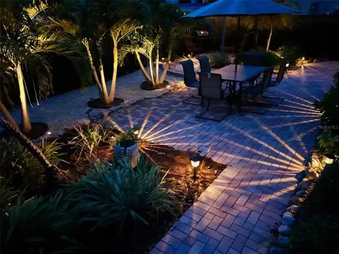 5240 Drew Road Venice FL 34293