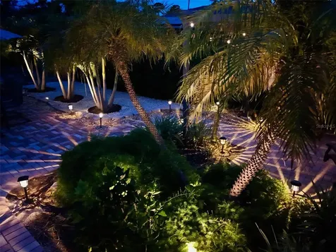 5240 Drew Road Venice FL 34293