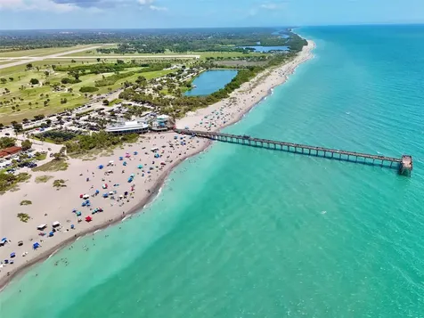 5240 Drew Road Venice FL 34293