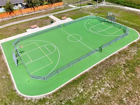5240 Drew Road Venice FL 34293