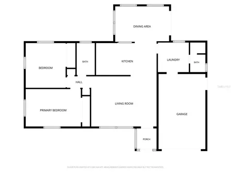 5240 Drew Road Venice FL 34293