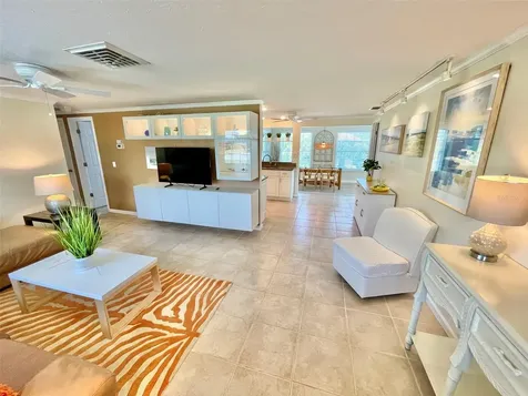 5240 Drew Road Venice FL 34293