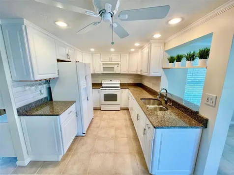 5240 Drew Road Venice FL 34293