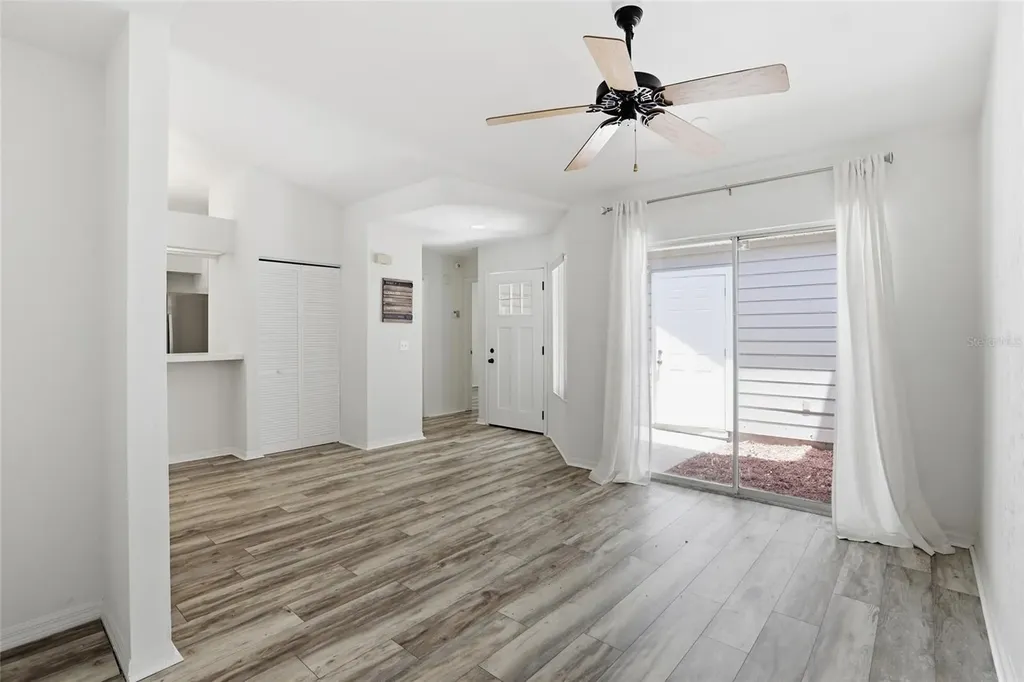 829 NW 124th Drive Newberry FL 32669