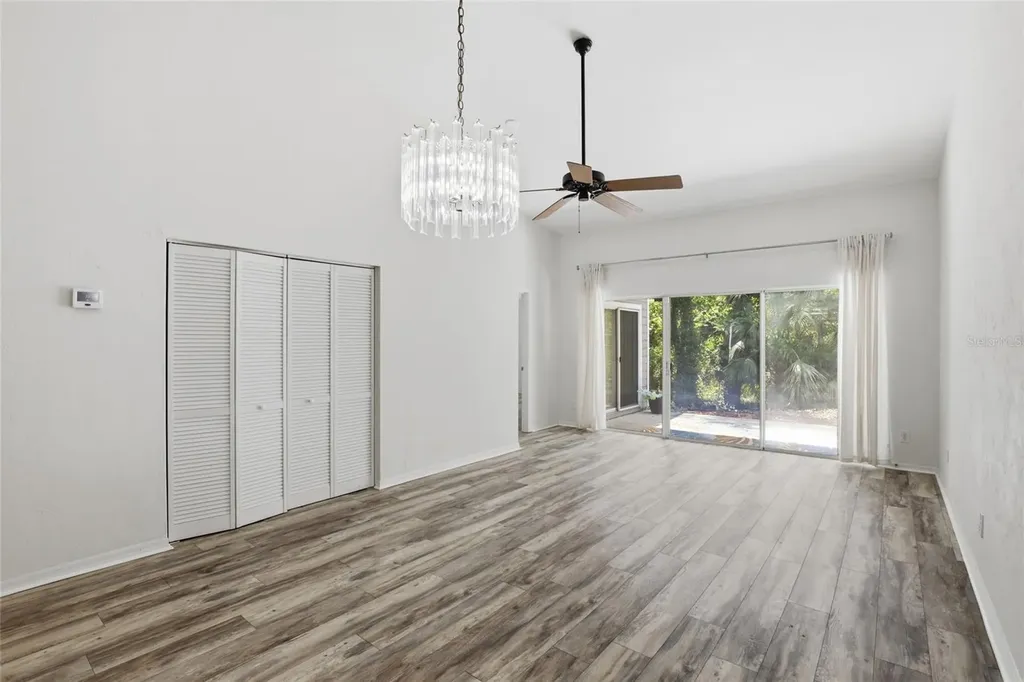 829 NW 124th Drive Newberry FL 32669