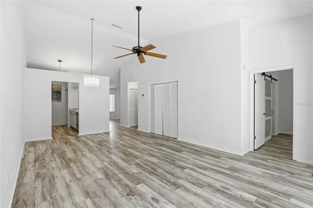 829 NW 124th Drive Newberry FL 32669