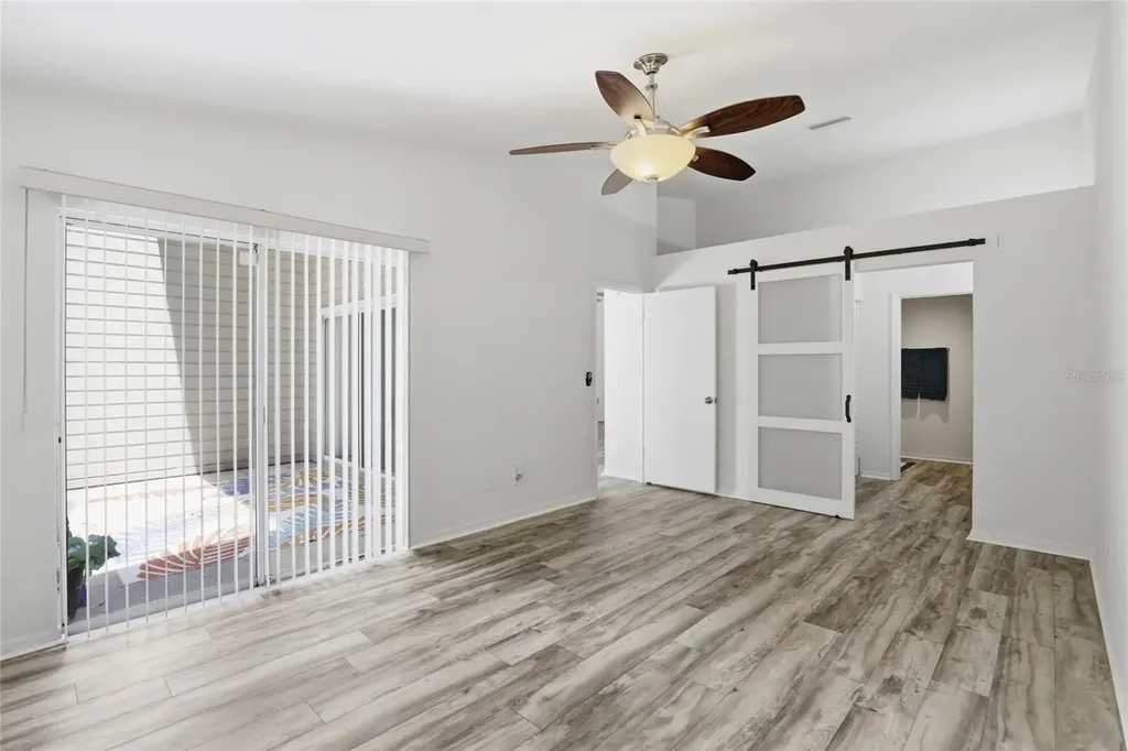 829 NW 124th Drive Newberry FL 32669