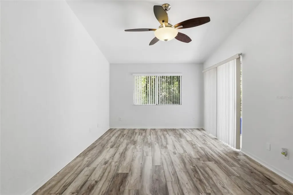 829 NW 124th Drive Newberry FL 32669