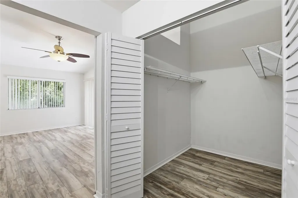 829 NW 124th Drive Newberry FL 32669