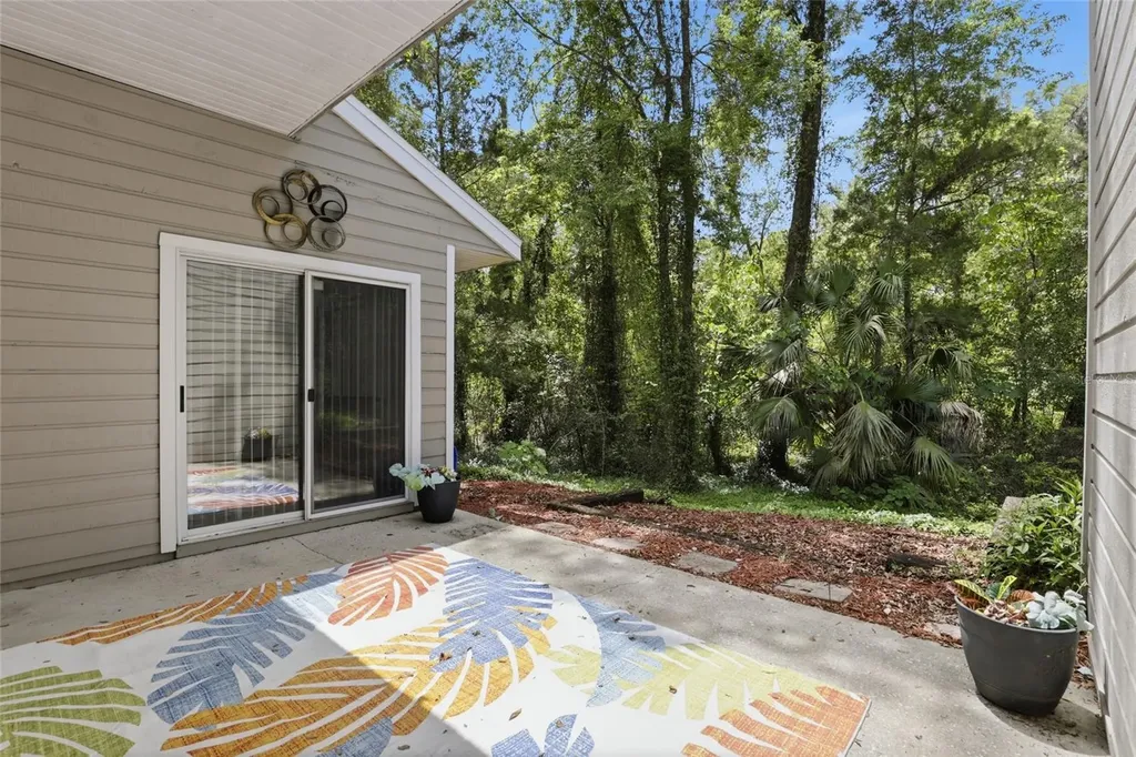 829 NW 124th Drive Newberry FL 32669