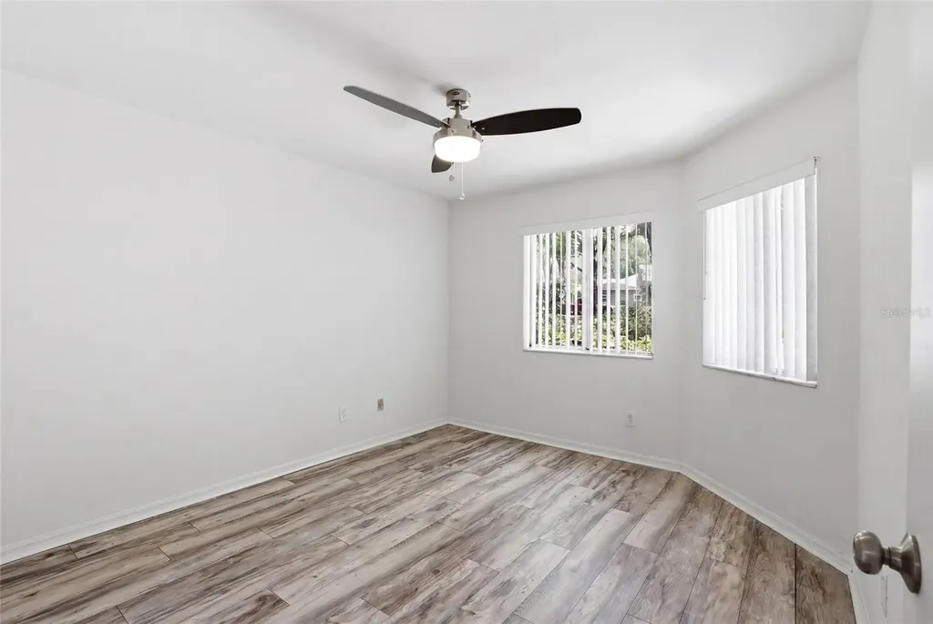 829 NW 124th Drive Newberry FL 32669