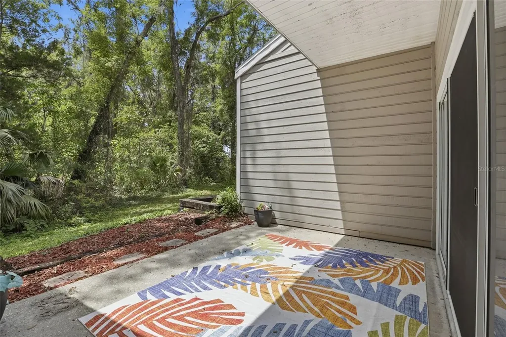 829 NW 124th Drive Newberry FL 32669