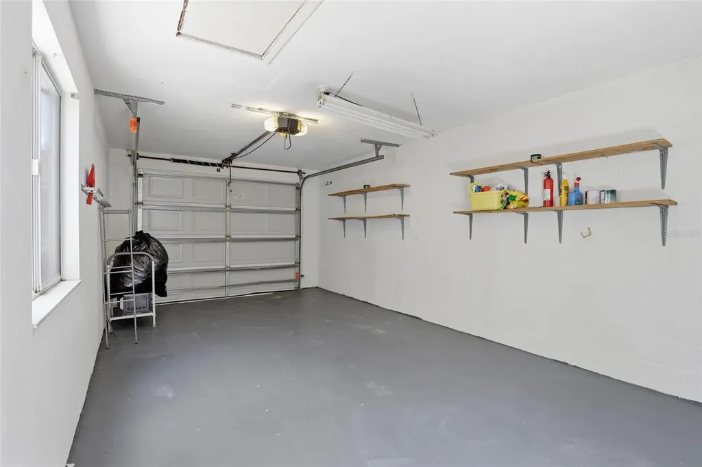 829 NW 124th Drive Newberry FL 32669