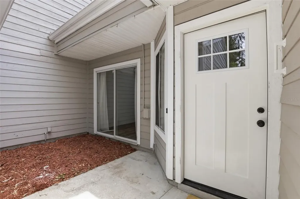 829 NW 124th Drive Newberry FL 32669